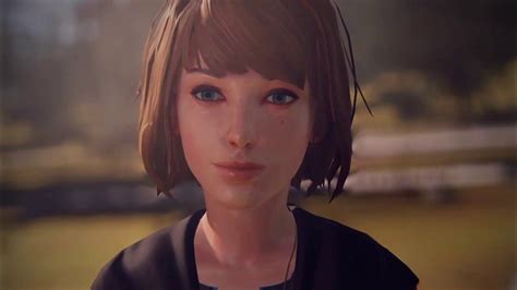 life is strange sacrifice chloe|sacrifice chloe ending.